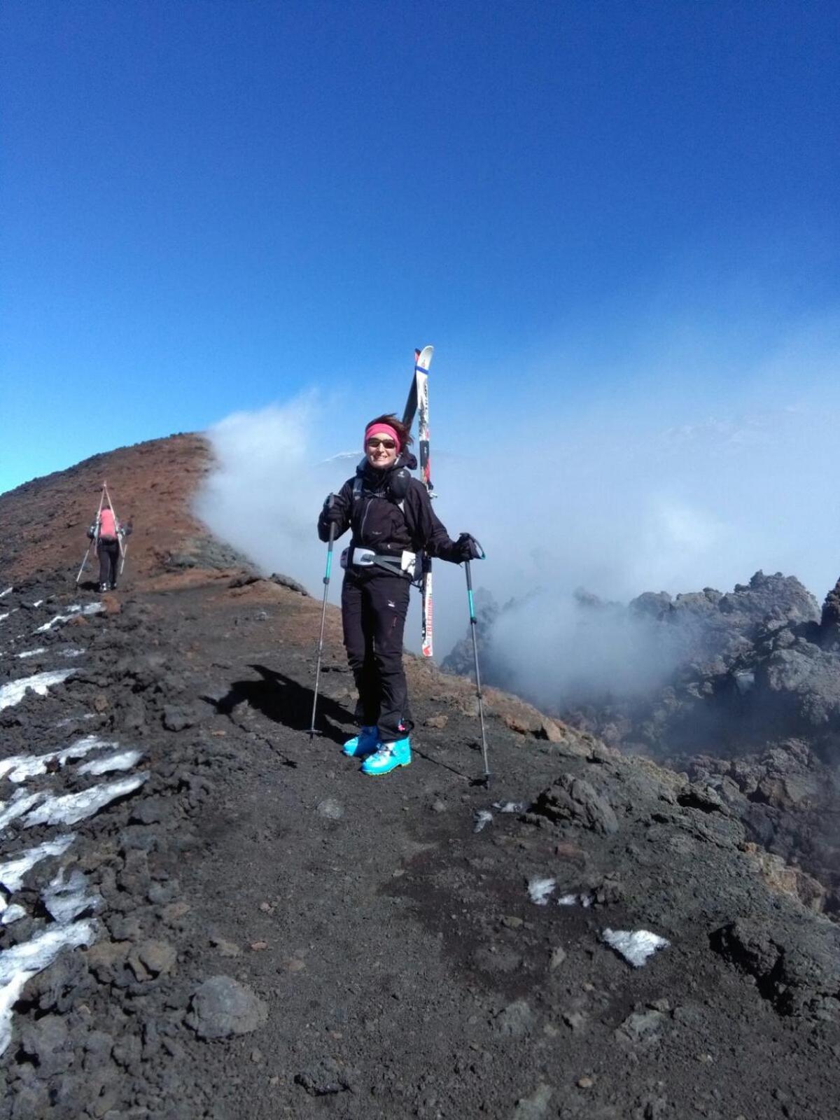 Вілла Cirasellaetna Sant'Alfio Екстер'єр фото